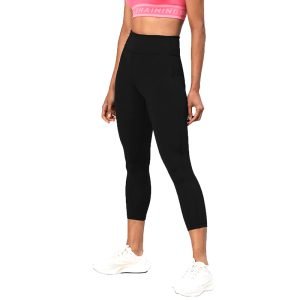 Women Leggings