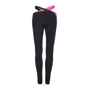 Women Leggings