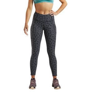 Women Leggings