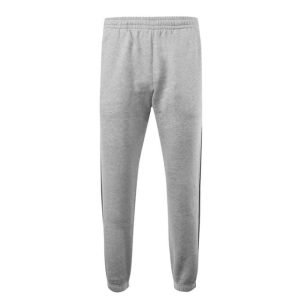 Men Jogger Pants
