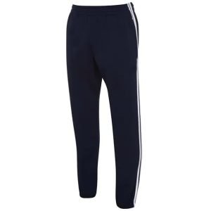 Men Jogger Pants