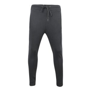 Men Jogger Pants