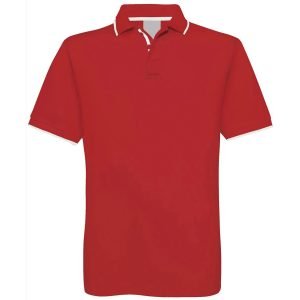 Men Polo Shirt (Copy)