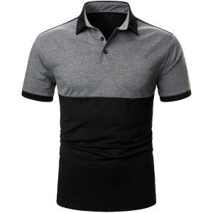 Men Polo Shirt