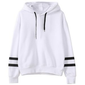 Women Hoodies