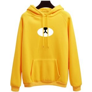 Women Hoodies