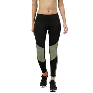 Women Leggings