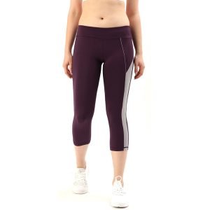 Women Leggings