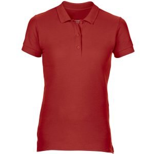Polo Shirts