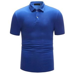 Polo Shirts