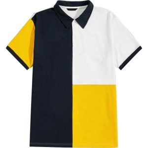 Polo Shirts