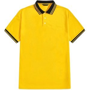 Polo Shirts
