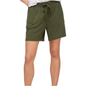 Women Shorts