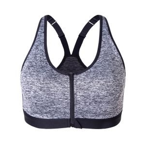 Women Sports Bra