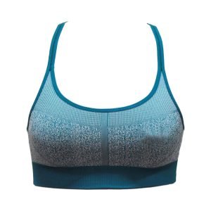 Women Sports Bra