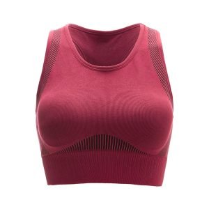 Women Sports Bra