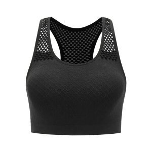 Women Sports Bra