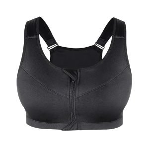 Women Sports Bra