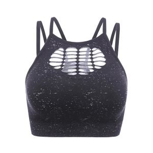 Women Sports Bra