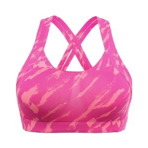 Women Sports Bra