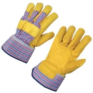 Working Gloves