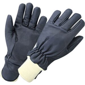 Fire Fighting Gloves