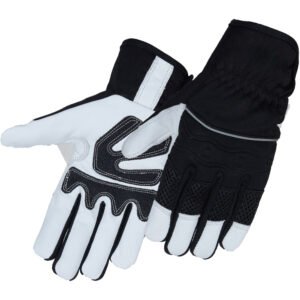 Mechanic Gloves