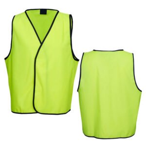 Safety Vests