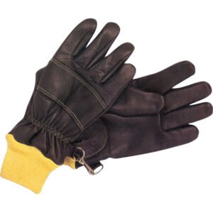 Fire Fighting Gloves