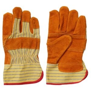 Working Gloves