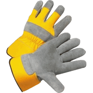 Gardening Gloves