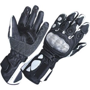 Fire Fighting Gloves