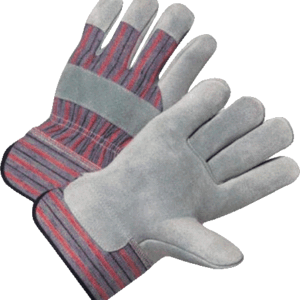 Gardening Gloves