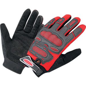Fire Fighting Gloves