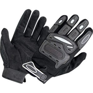 Fire Fighting Gloves