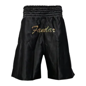 Boxing Shorts