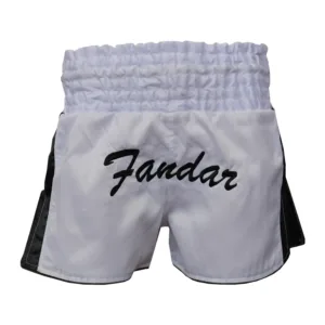 Muay Thai Shorts