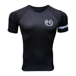Rash Guards