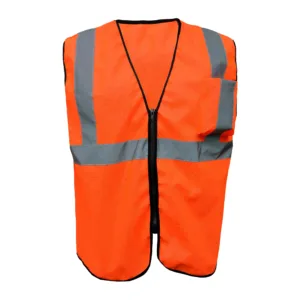 Safety Vests