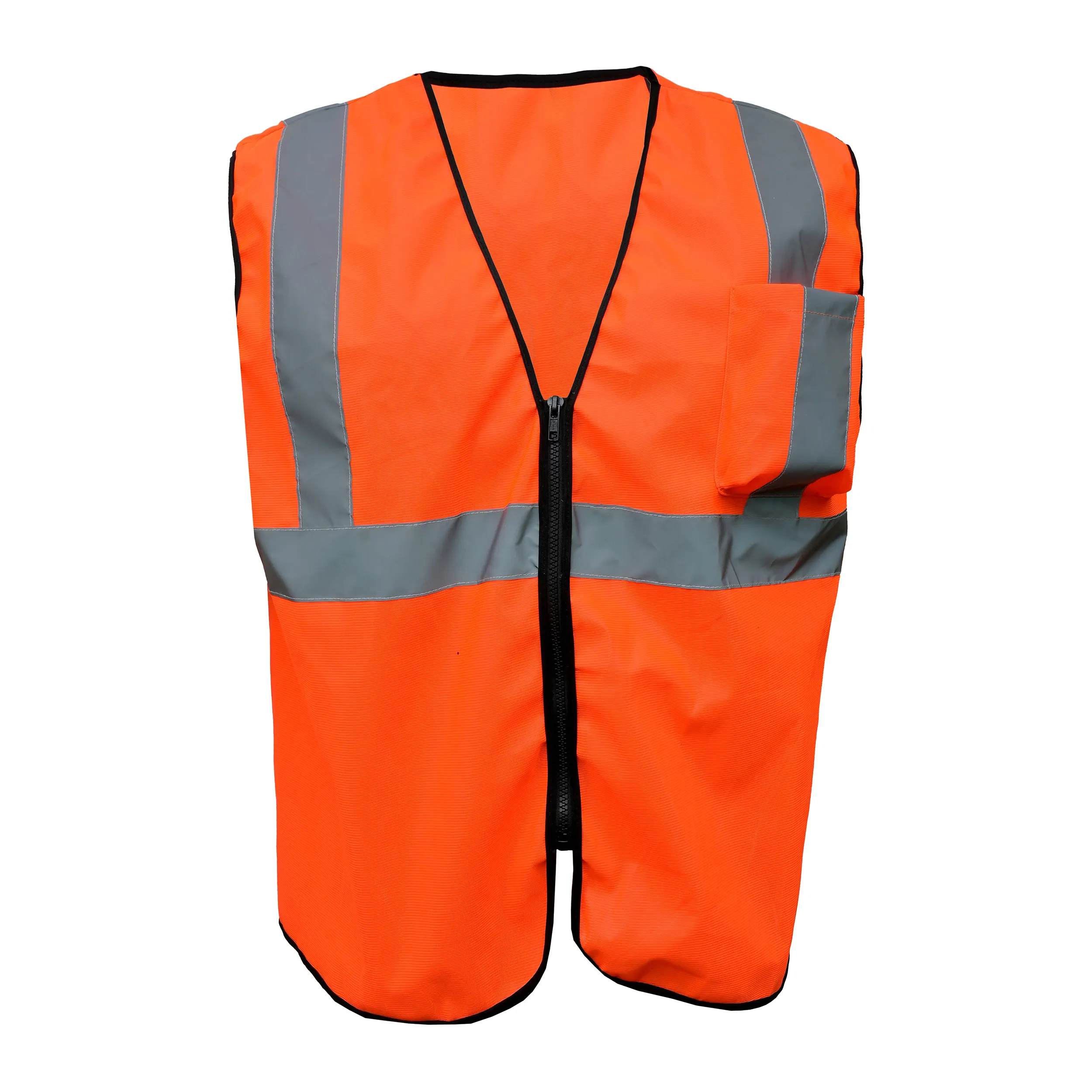 Safety Vests