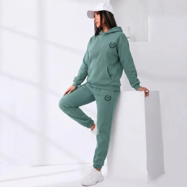 Private LAbel Casual Wear Manufacturer