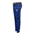 Custom Private Label Printed Polyester Gym Leggings Manufacturer Sialkot