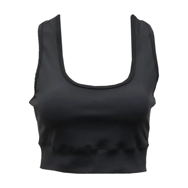 private label sports bras manufacturer