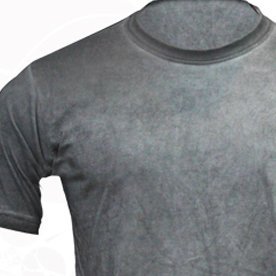 Vintage Sulphate Dyeing and Acid Washes